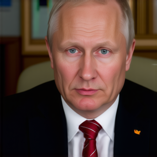 Депутат Панеш предупредил о мошенниках, звонящих от имени ФНС