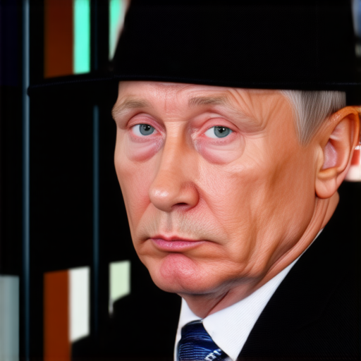 Пасхальное перемирие, объявленное Путиным, начнётся сегодня