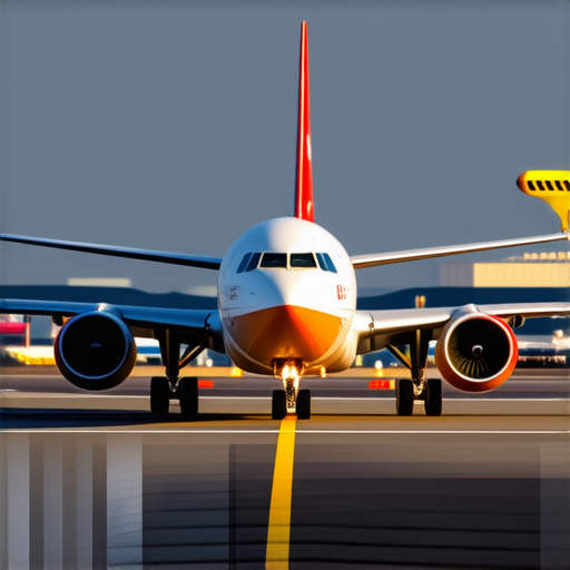 В аэропортах Геленджика и Краснодара сняты ограничения на полеты