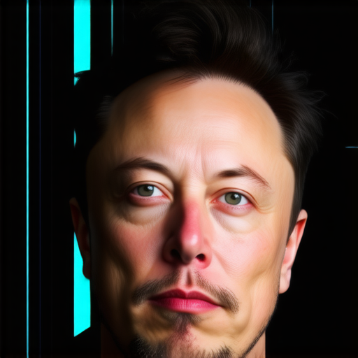 Повёрнутые на войне: Илон Маск и инопланетяне