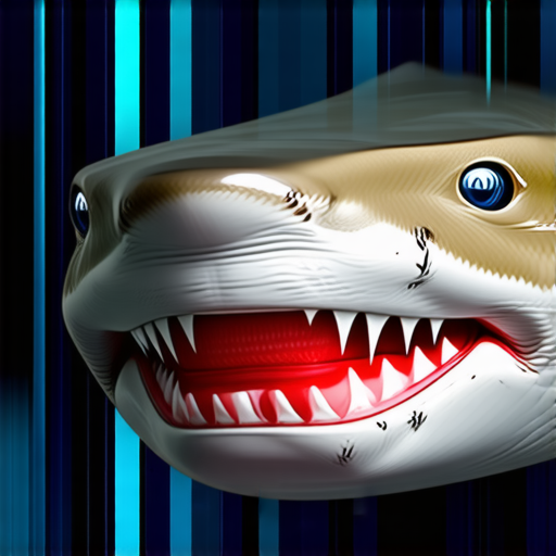 Вспомнили нападение акул на туристов в Египте в 2010 году