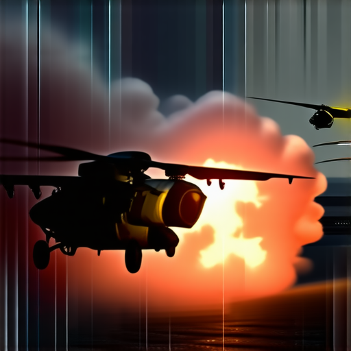 Российские силы ПВО за ночь уничтожили 99 украинских дронов