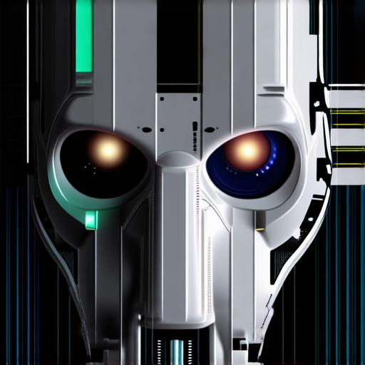 Критика законопроекта о регулировании ИИ в госорганах: риски бюрократии и сокращения врачей