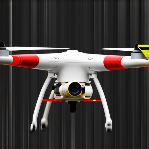 В Краснодарском крае отменили угрозу атаки БПЛА