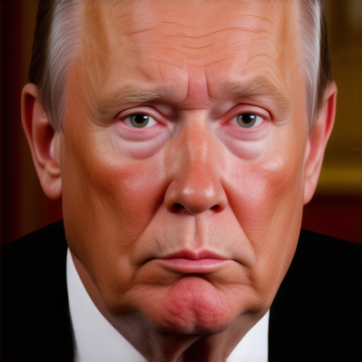 Где мнение олигархов? Автор призывает российских миллиардеров высказаться в поддержку страны