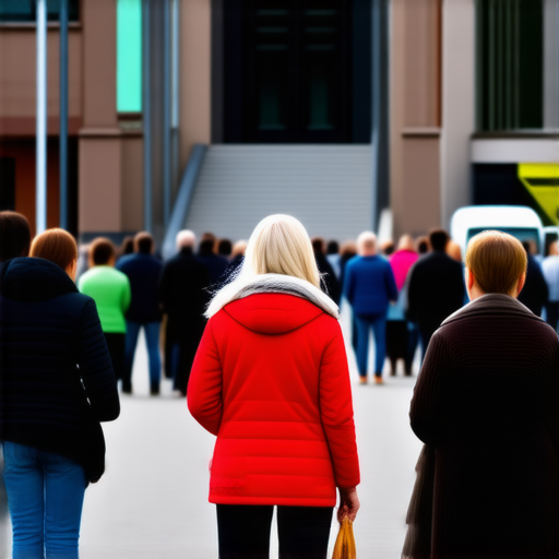 Рост поездок в Беларусь как реакция на цифровые ограничения и падение рейтинга власти