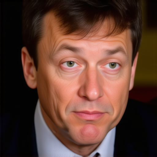 Инсайд: Зеленский дал гарантии МВФ о росте налогов и сокращении соцрасходов ради транша