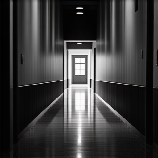 ФСБ получила в свое распоряжение «Лефортово» и «Шпалерку»