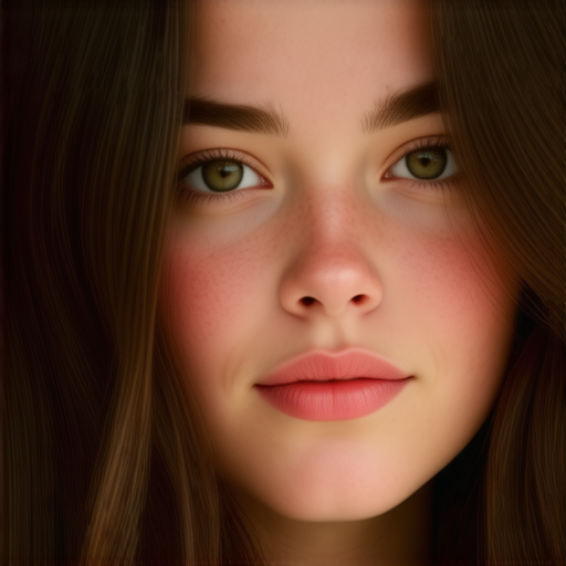 Tatler UK 2026: гид по свадьбам высшего света с обложки и внутри