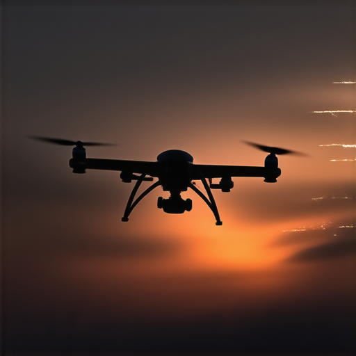 ПВО сбило 99 дронов, в Белгородской области обстрелы, вступило в силу Пасхальное перемирие