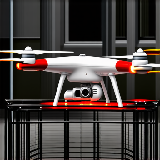 Пять мирных жителей пострадали в Ясиноватой из-за атаки БПЛА