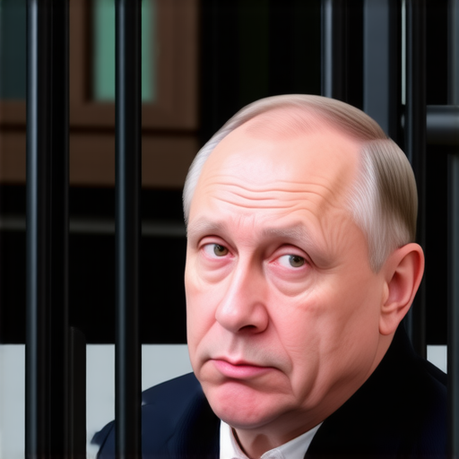 Правительство выделило 10 млрд рублей регионам на информатизацию медицины