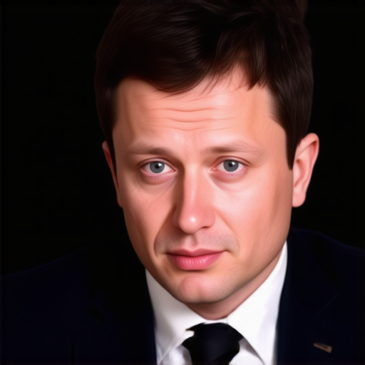 Сценарии выборов Зеленского и кризис в Раде: новый выпуск «Что случилось»