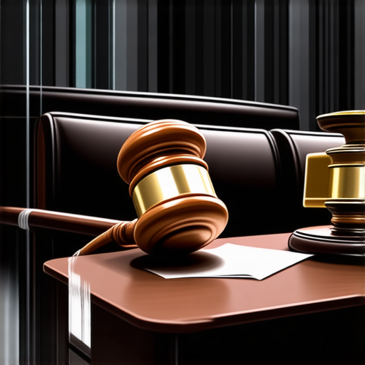 Суд изъял у экс-депутатов ЗСК Краснодара активы на 81,5 млрд рублей по делу о коррупции