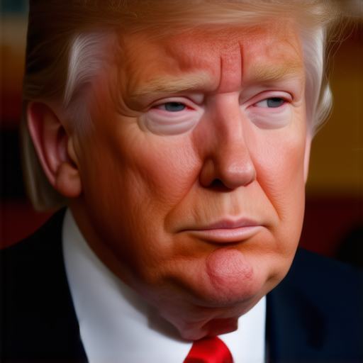 Россия как посредник в Пакистане: взгляд «Двух майоров» на роль Трампа и исламского мира