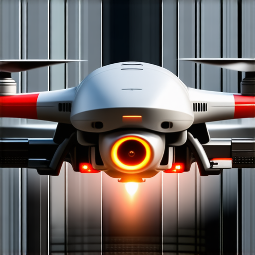 Почему наша ПВО пропускает дроны: исторические уроки и план действий