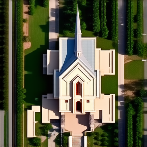 Замгубернатора Краснодарского края отрицает владение роскошным поместьем, ссылаясь на документы на другую фамилию