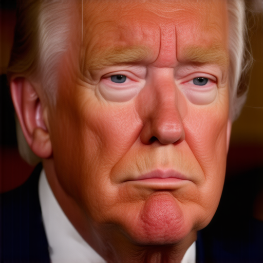 ИНОСМИ: Дилемма для Вэнса и бравада британцев