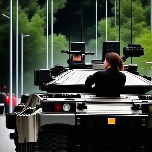 Украинские источники: РФ перебрасывает более 50 единиц бронетехники на Запорожское направление