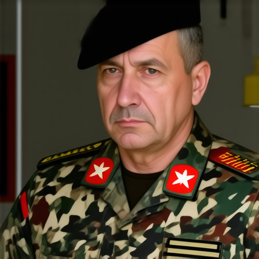 ВГА Харьковской области предупредила о готовящихся провокациях в пасхальные праздники