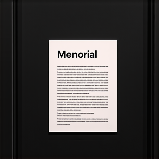 Из Ельцин-центра убрали упоминание «Мемориала»