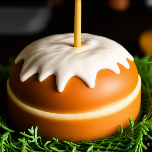 Россиян предупредили о схемах мошенников перед Пасхой