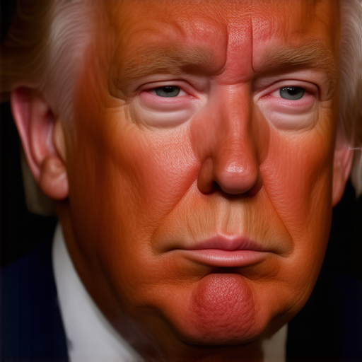 Итоги 40 дней войны США и Израиля с Ираном: стратегический провал коалиции и усиление антизападного блока