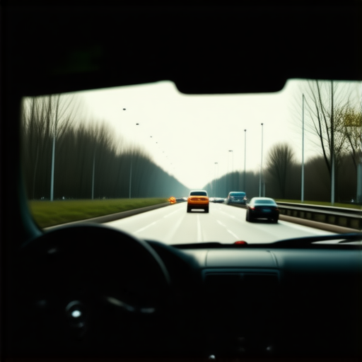 Дневник Мракоборцев: Поездка в Донбасс, аренда жилья и личные драмы