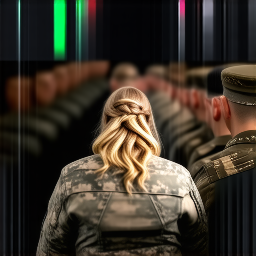 Системные сбои в воинском учёте: почему ошибки в базах данных подрывают доверие к власти