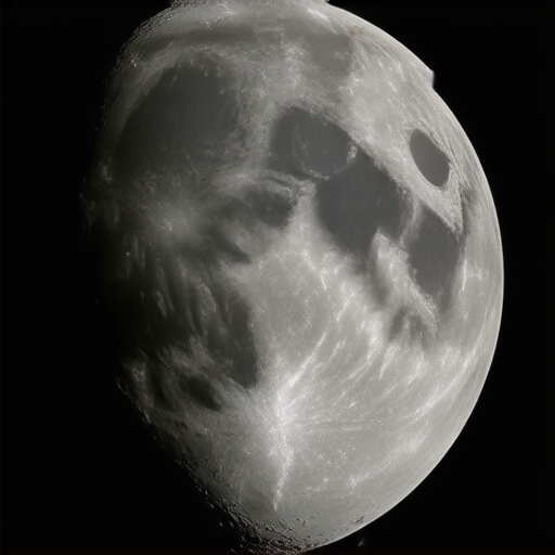 Космическая гонка и ИИ: призыв к России не отстать от цивилизации