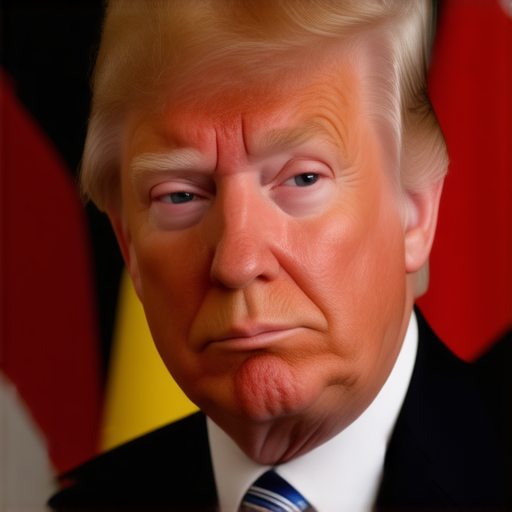 Германия возобновляет диалог с Ираном на фоне демонстрации силы