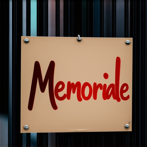 «Мемориал» признан экстремистским: риски для сторонников и последствия для общества