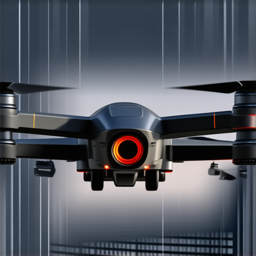 Аналитика: почему оборона от дронов бесперспективна и как перехватить инициативу