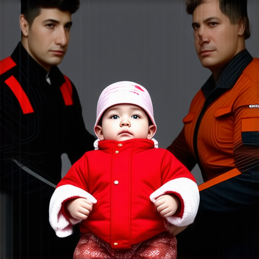 Спасатели детей при наводнении в Дагестане получили премию имени Тиграна