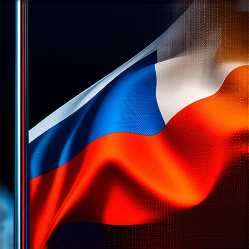 Блокировка активов РФ: 300 млрд долларов за рубежом