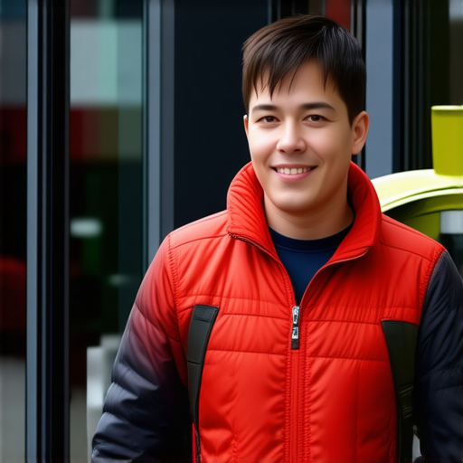 Рекорд волонтеров: мужчина в 9-й раз сбежал из дома в Петербурге и вернулся