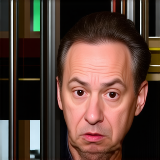 Не лезьте в сантехнику без опыта: ироничное предупреждение от журналиста