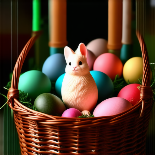 Пасха в изгнании: как независимые журналисты празднуют праздник в одиночестве и страхе