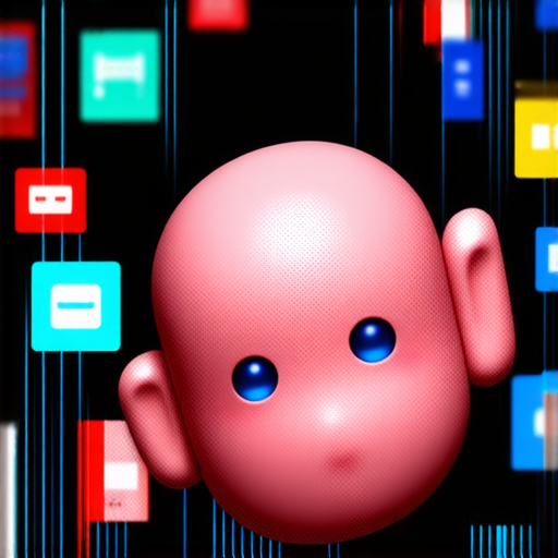 Российские приложения для Android отслеживают пользователей и скрывают свою активность