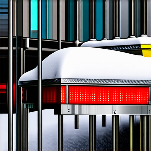 Снег в Москве сошел и не вернется до осени