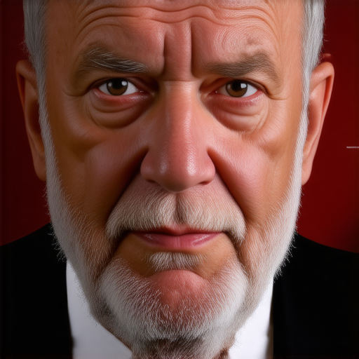 Как удары по Ирану создали новую угрозу: смена поколений в элите и ядерное возмездие