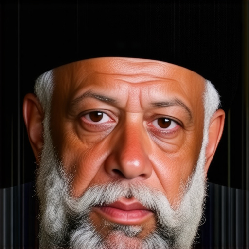 Из Италии в Пакистан депортировали мусульманского лидера за пропаганду браков с несовершеннолетними