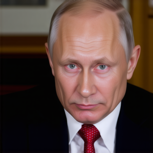 Количество IT-преступлений в РФ снизилось на 12% за 2025 год