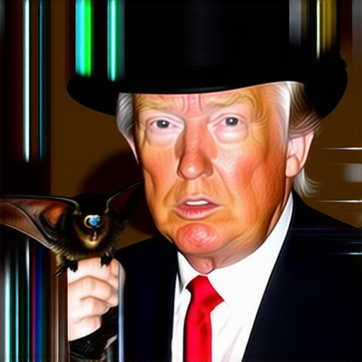 Сатирический призыв и отсылка к событиям 2014 года