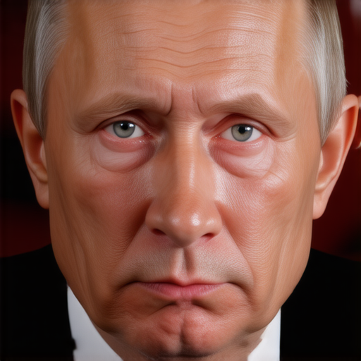 Что такое «новиопы» и как роман Дмитрия Галковского связан с риторикой Путина и Губарева