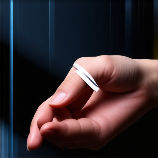 С альтернативного клиента Telega сняли пометку шпионского приложения