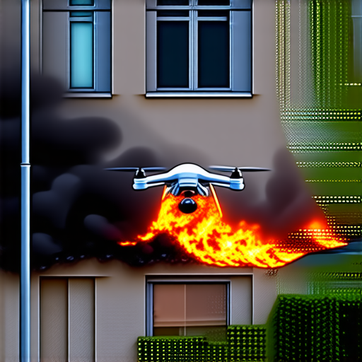 Два человека погибли при атаке БПЛА в Херсонской области