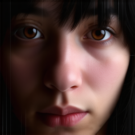 Война глазами читателей «Медузы»: история одного читателя о том, как он вышел из «матрицы»