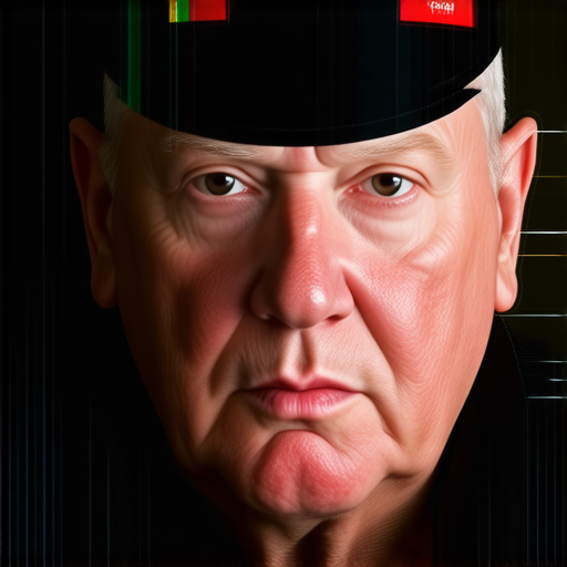 Тимур Алиев: Сигарев о Коляде