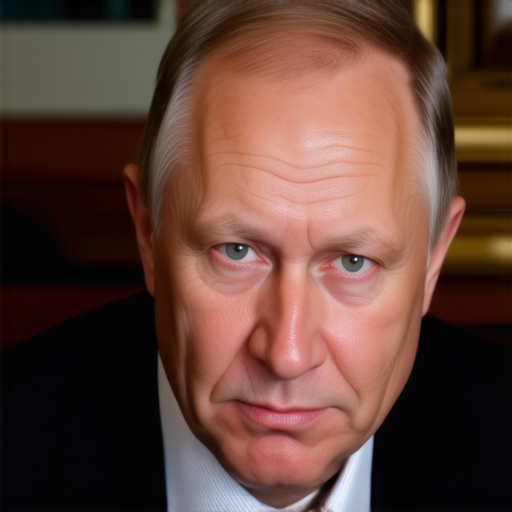 Олигархи пообещали выделить средства на СВО, Мордашов критикуется за уклонение от выплат